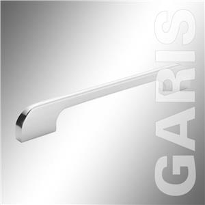 TAY NẮM GH61.160